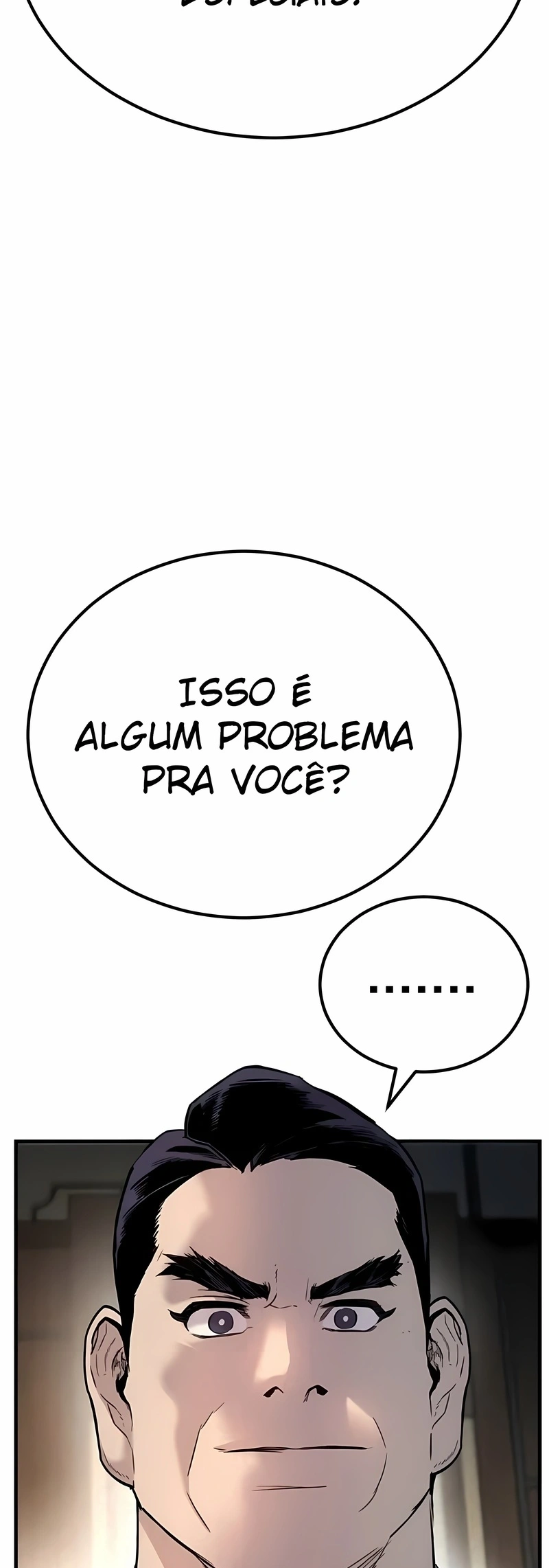 Gerente Kim Capítulo 18 Página 56