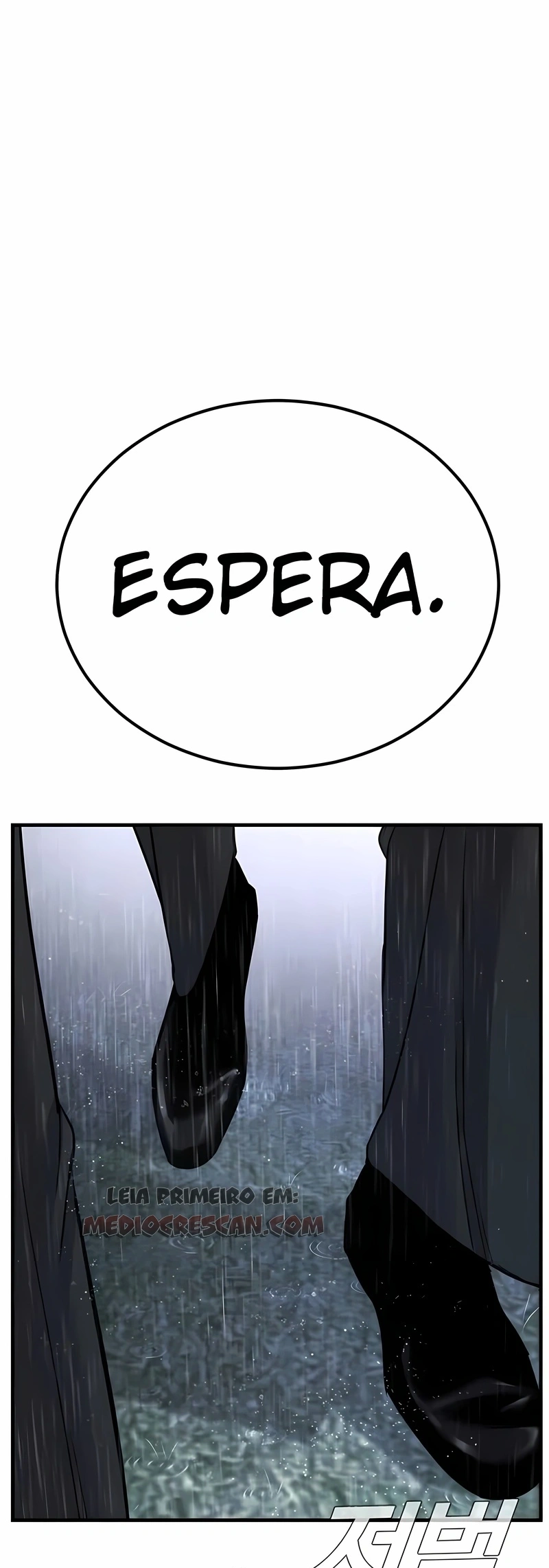 Gerente Kim Capítulo 18 Página 60