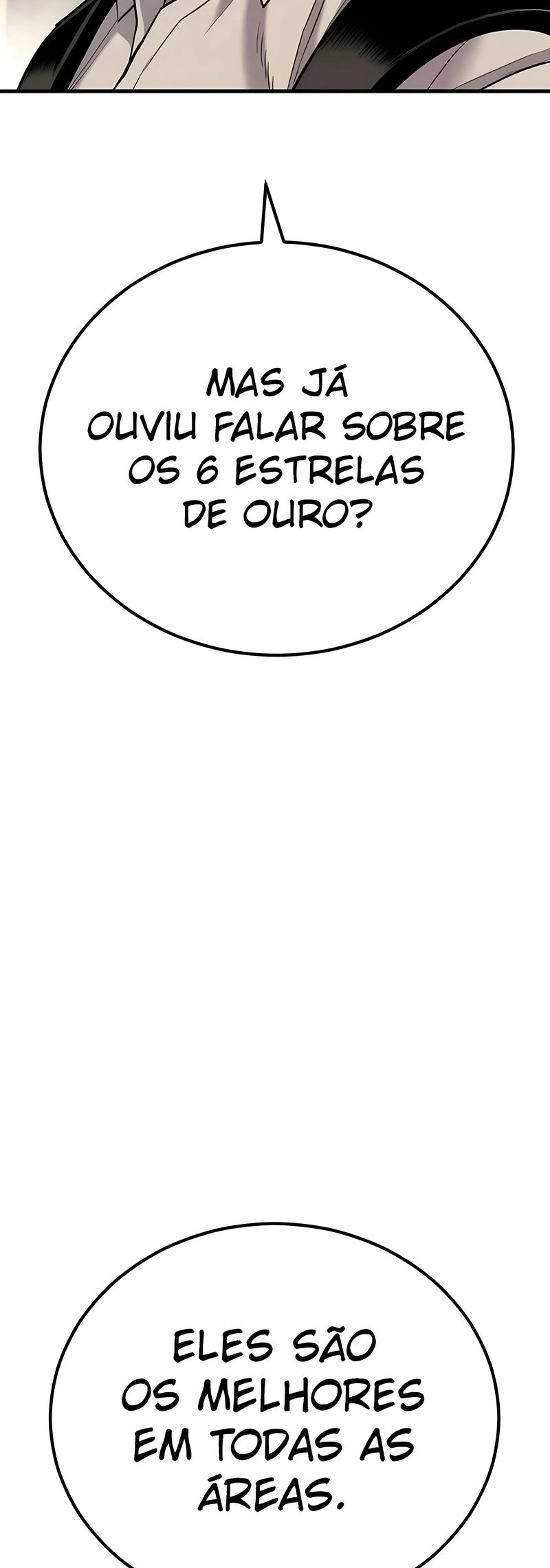 Gerente Kim Capítulo 18 Página 64
