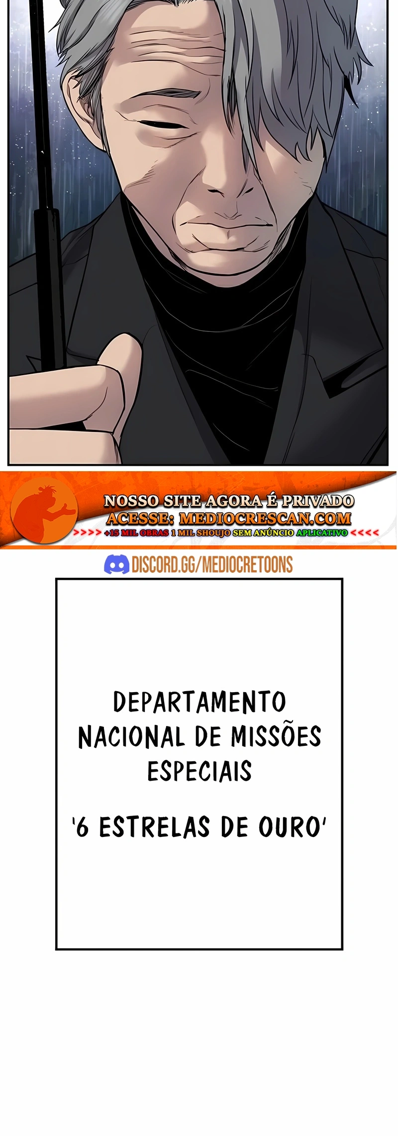 Gerente Kim Capítulo 18 Página 68