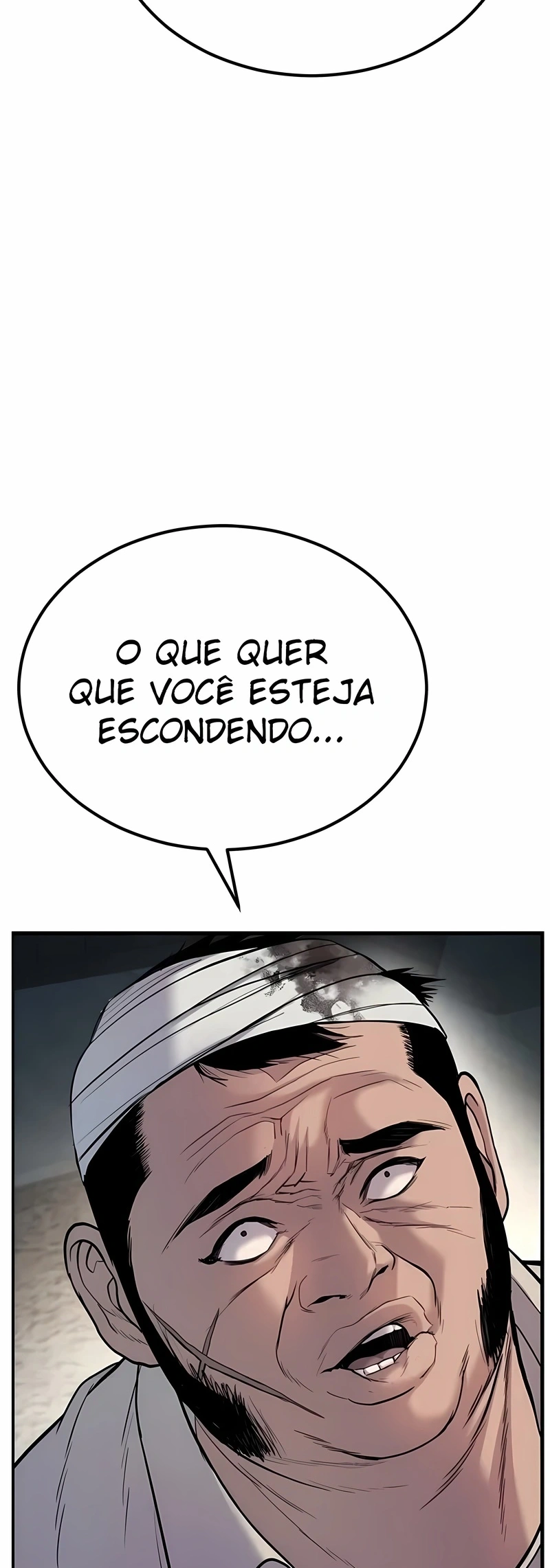Gerente Kim Capítulo 18 Página 70