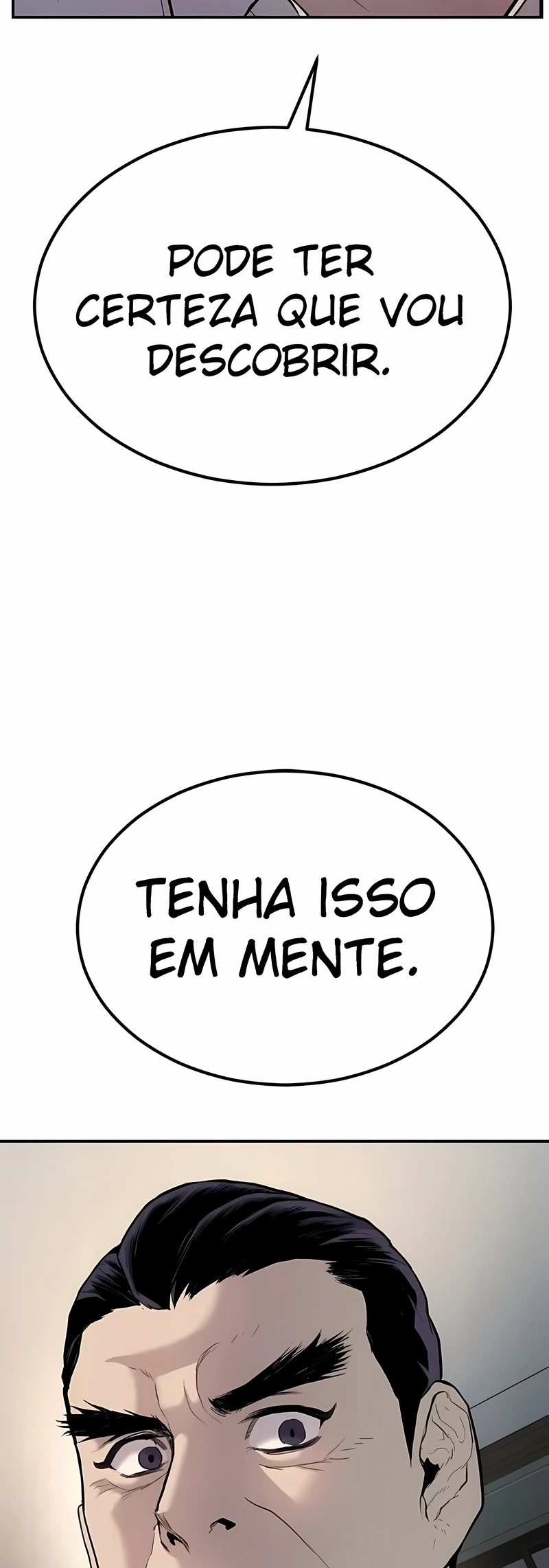 Gerente Kim Capítulo 18 Página 71