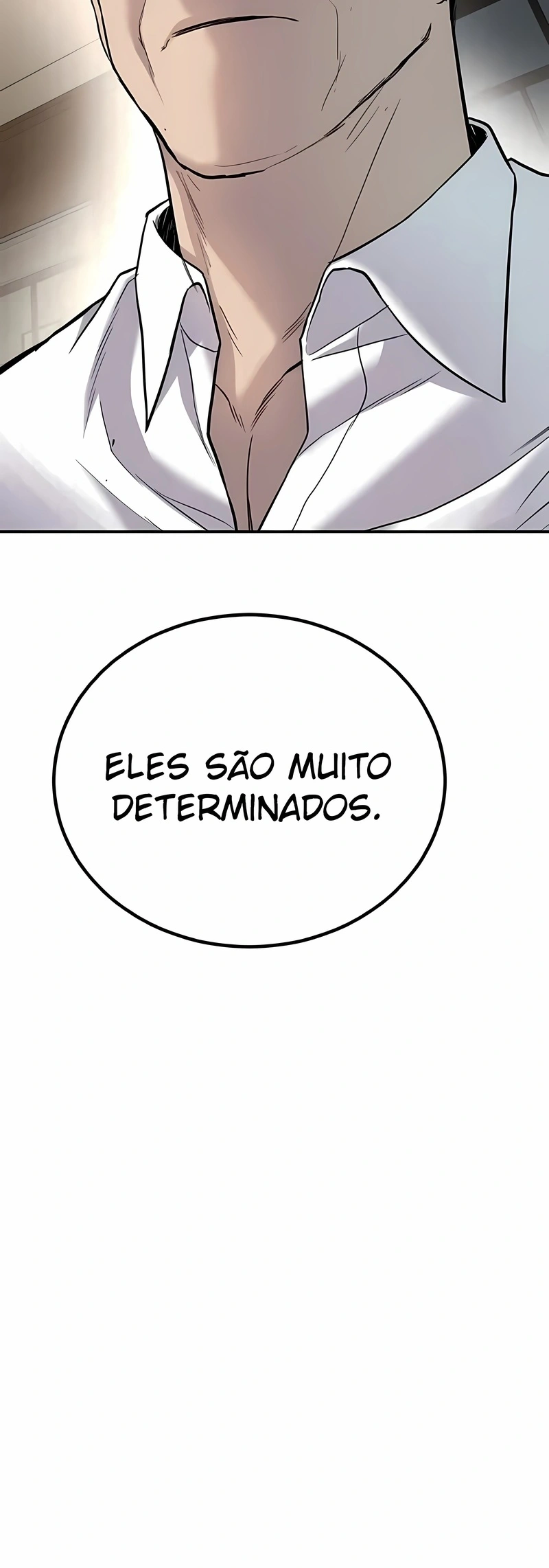 Gerente Kim Capítulo 18 Página 72