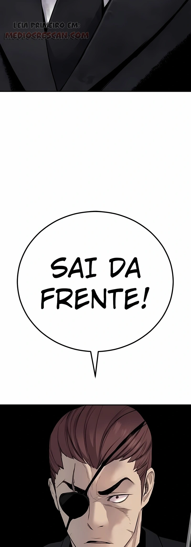 Gerente Kim Capítulo 18 Página 82