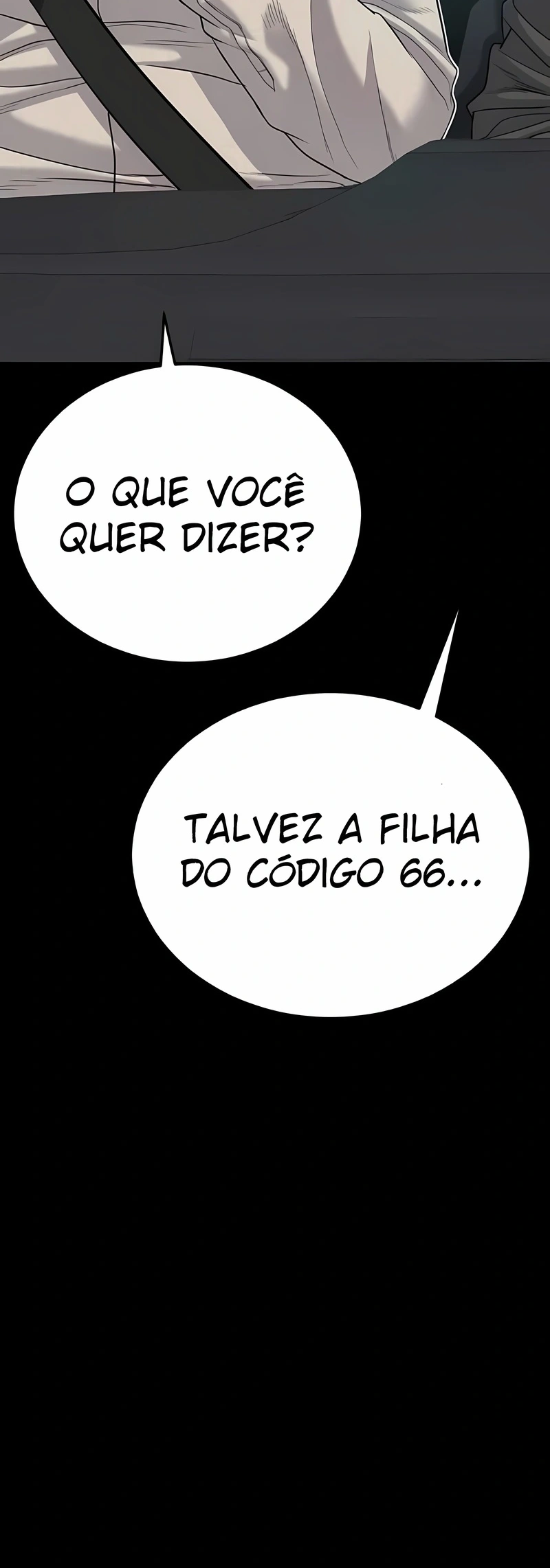 Gerente Kim Capítulo 18 Página 9