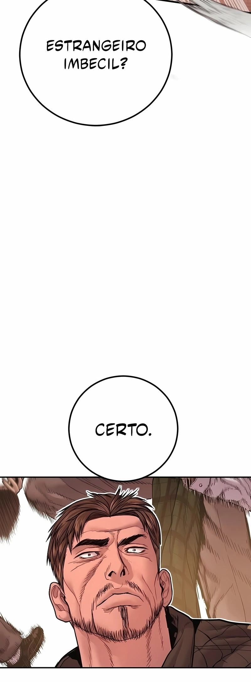 Gerente Kim Capítulo 180 Página 13