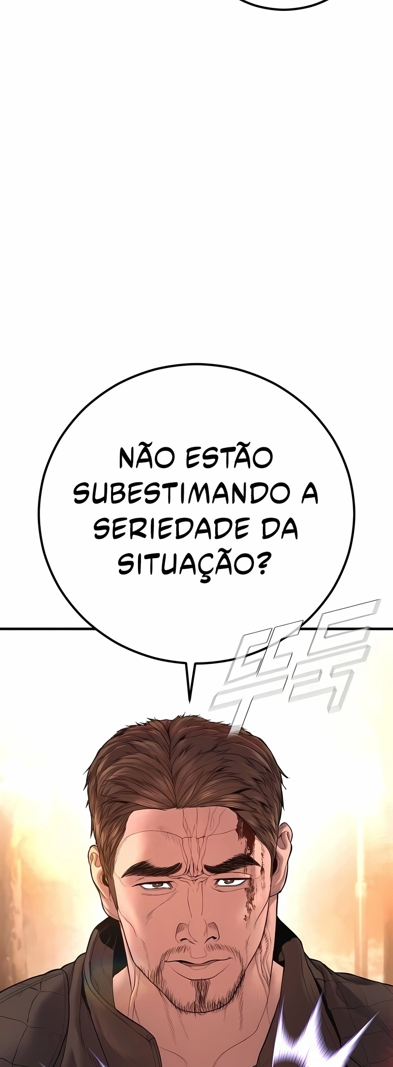 Gerente Kim Capítulo 180 Página 21