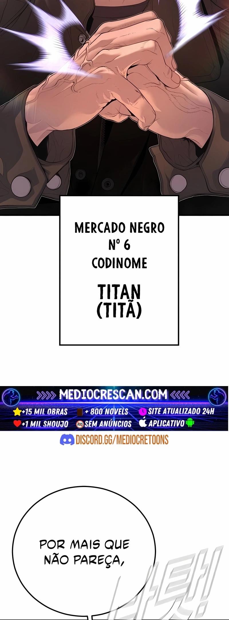 Gerente Kim Capítulo 180 Página 22