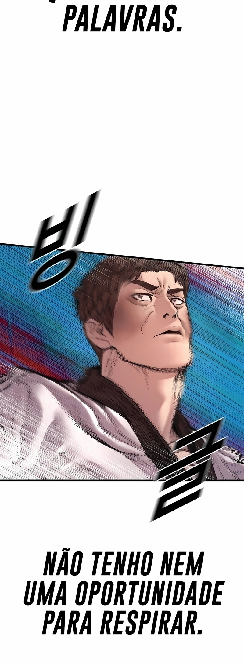 Gerente Kim Capítulo 180 Página 3