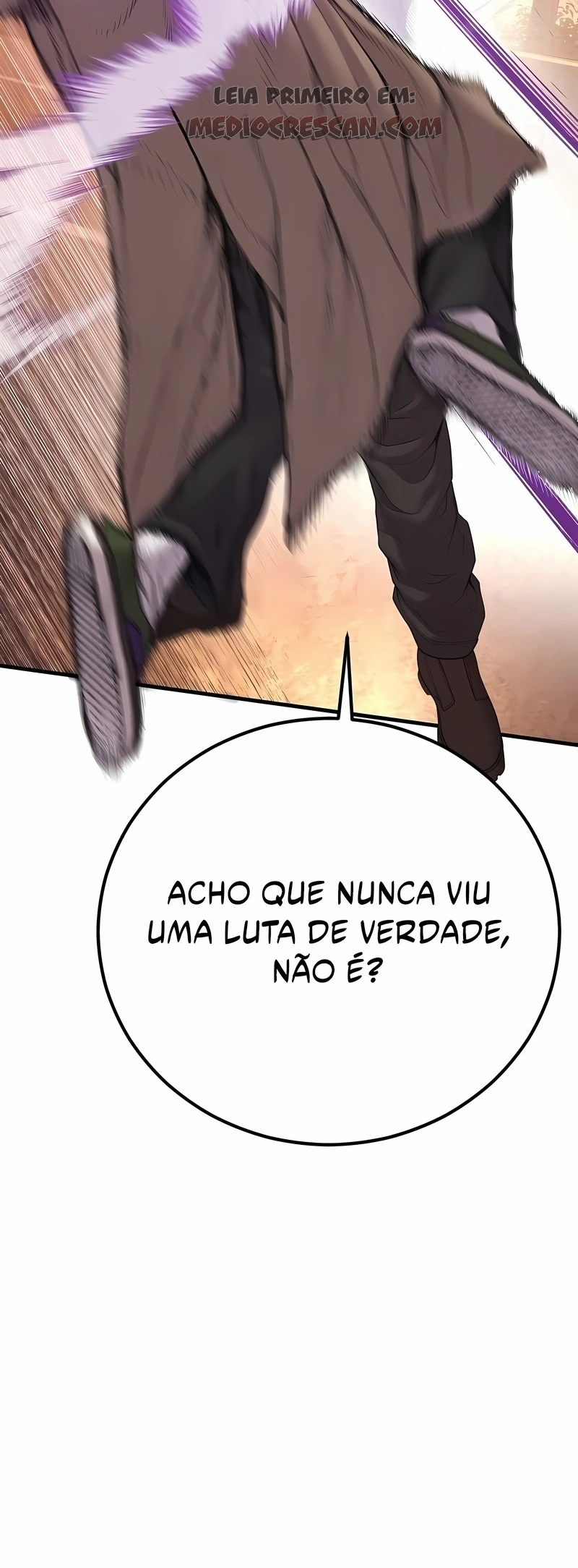 Gerente Kim Capítulo 180 Página 33