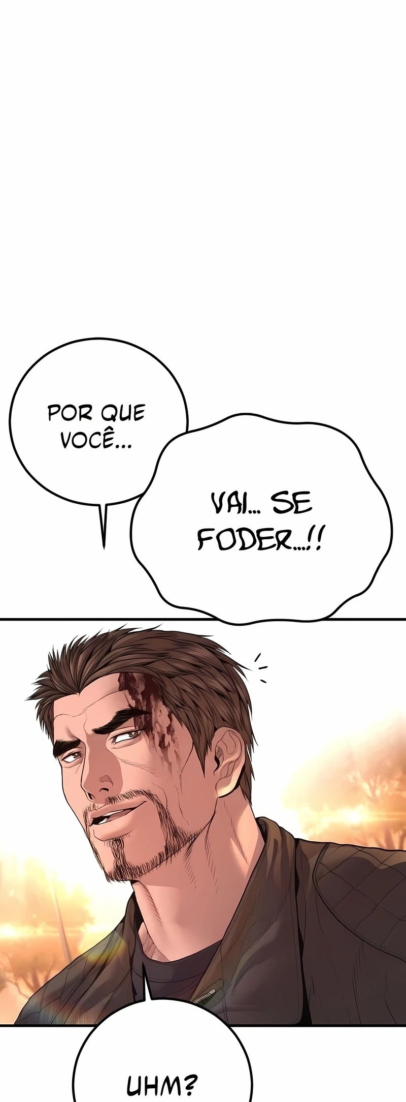 Gerente Kim Capítulo 180 Página 41