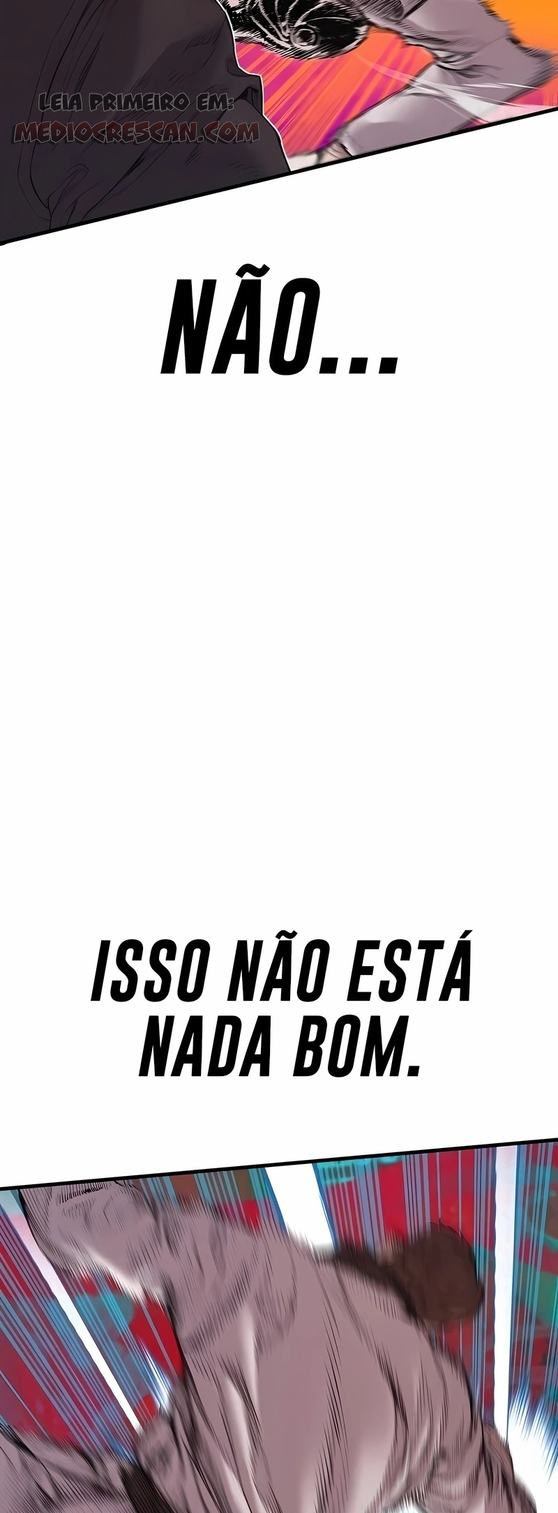 Gerente Kim Capítulo 180 Página 55