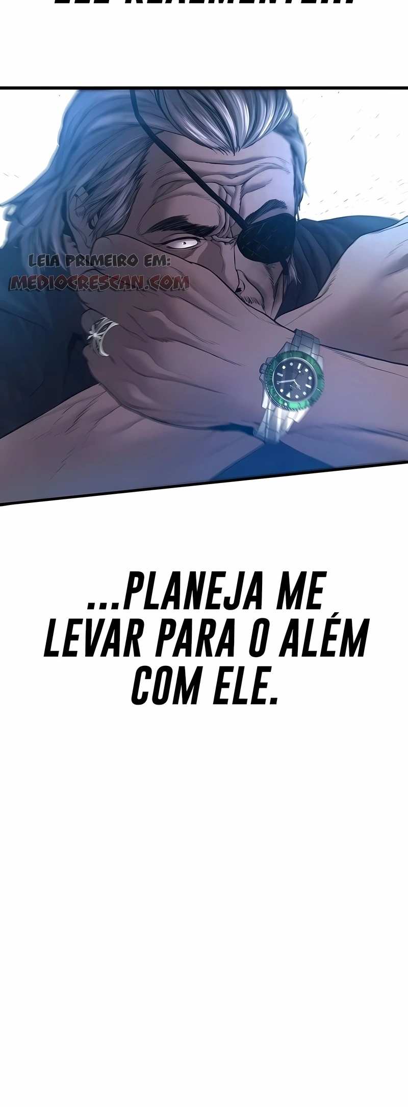Gerente Kim Capítulo 180 Página 57