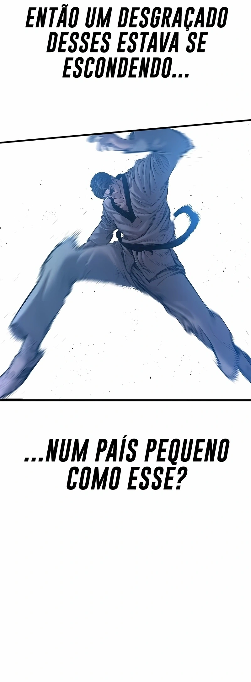 Gerente Kim Capítulo 180 Página 58