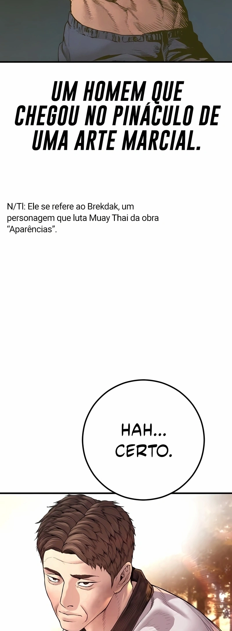 Gerente Kim Capítulo 180 Página 63