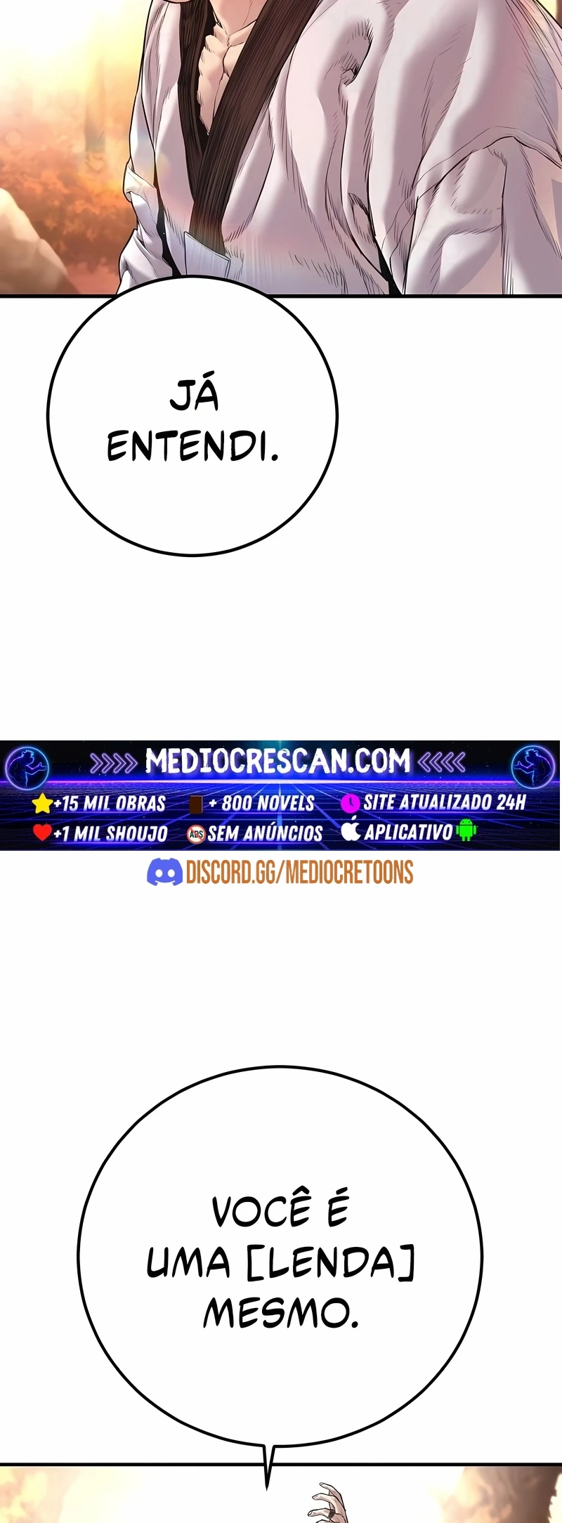 Gerente Kim Capítulo 180 Página 64