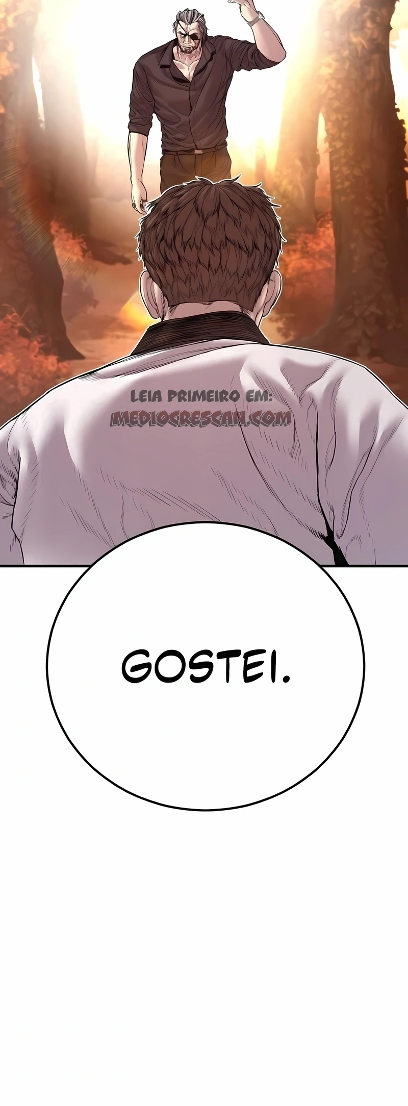 Gerente Kim Capítulo 180 Página 65