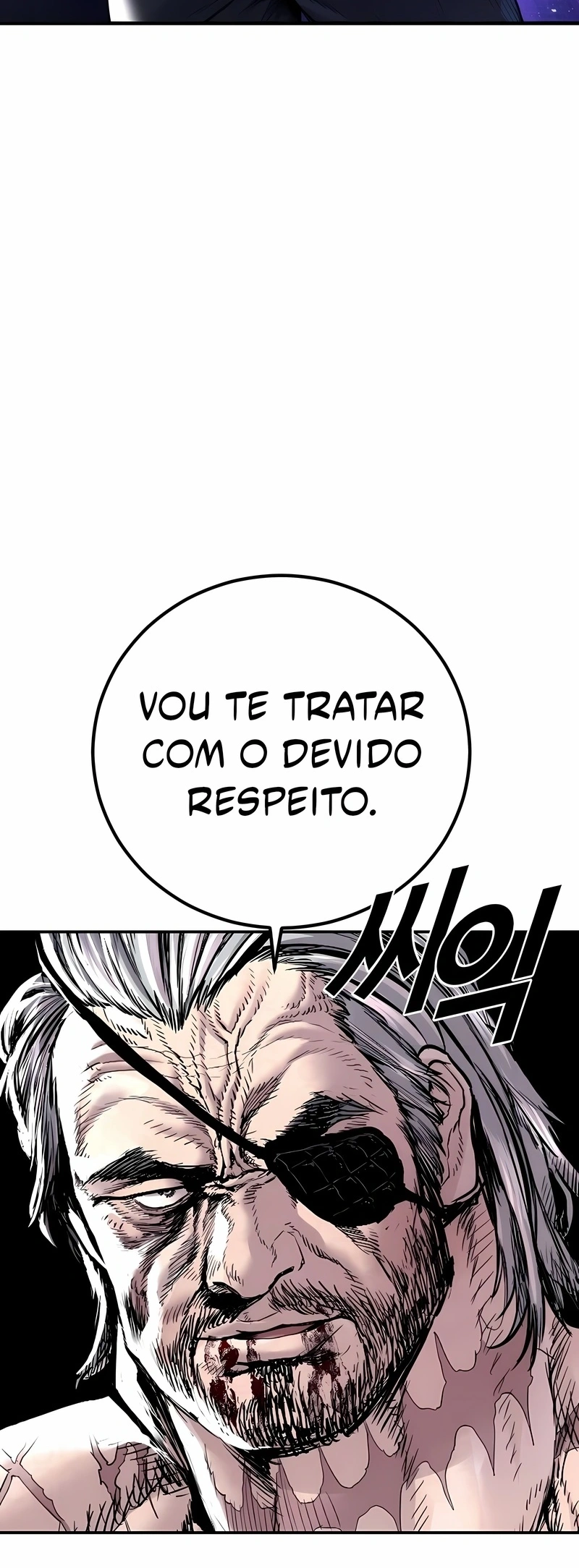 Gerente Kim Capítulo 180 Página 67