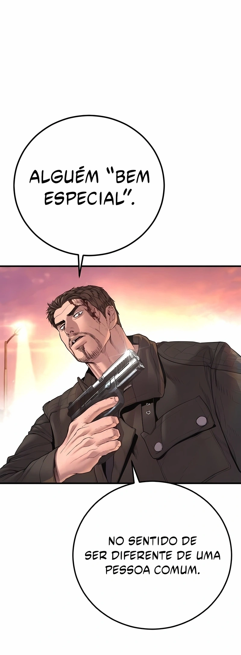 Gerente Kim Capítulo 180 Página 69
