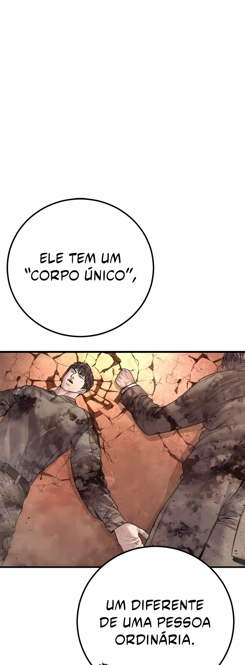 Gerente Kim Capítulo 180 Página 70