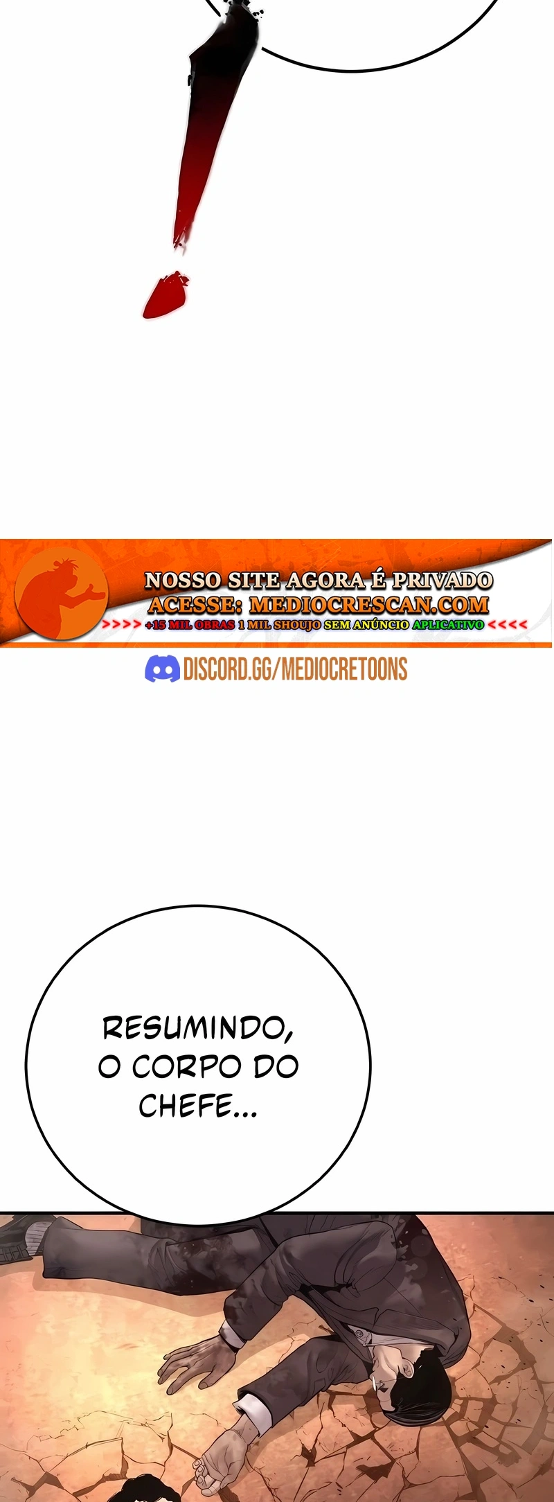 Gerente Kim Capítulo 180 Página 71