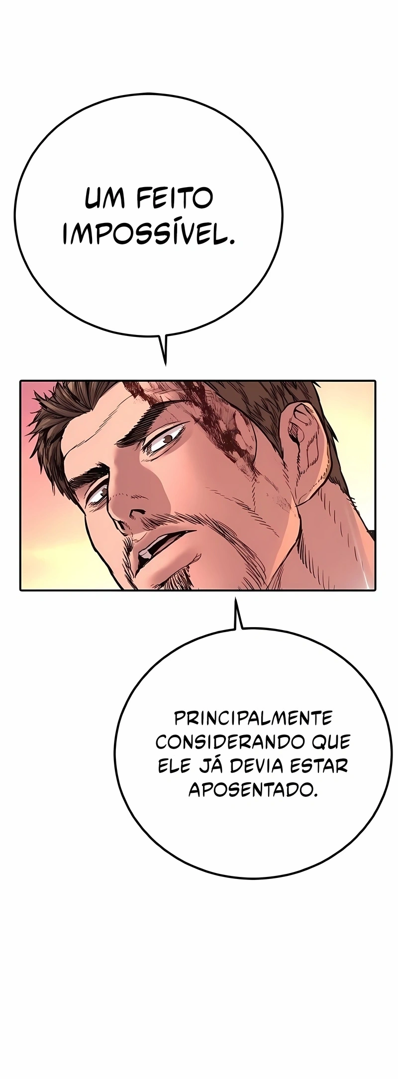 Gerente Kim Capítulo 180 Página 74