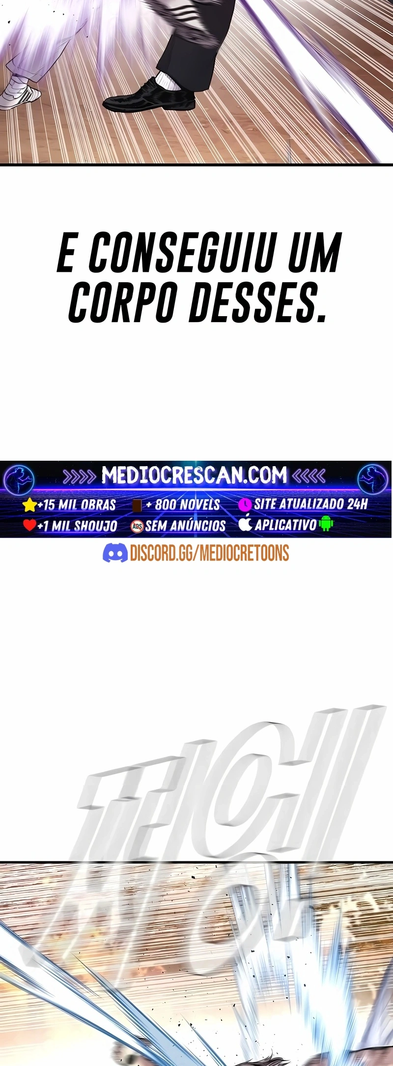 Gerente Kim Capítulo 180 Página 78