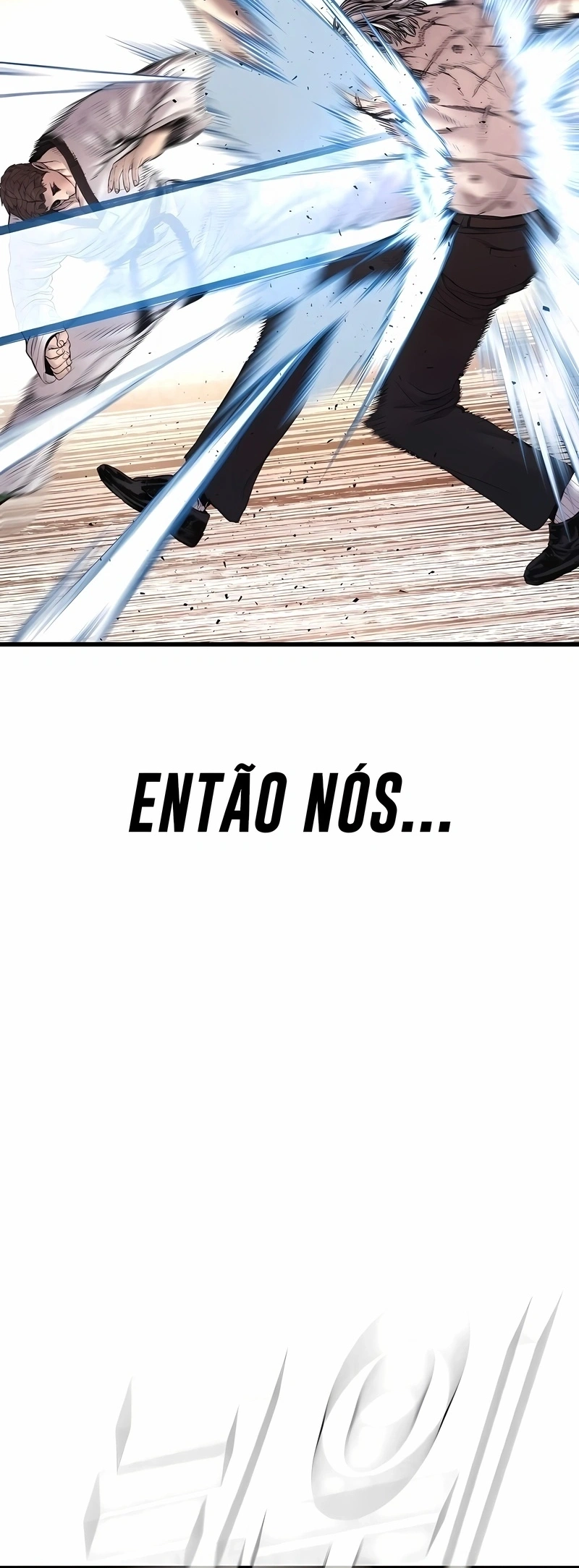 Gerente Kim Capítulo 180 Página 79