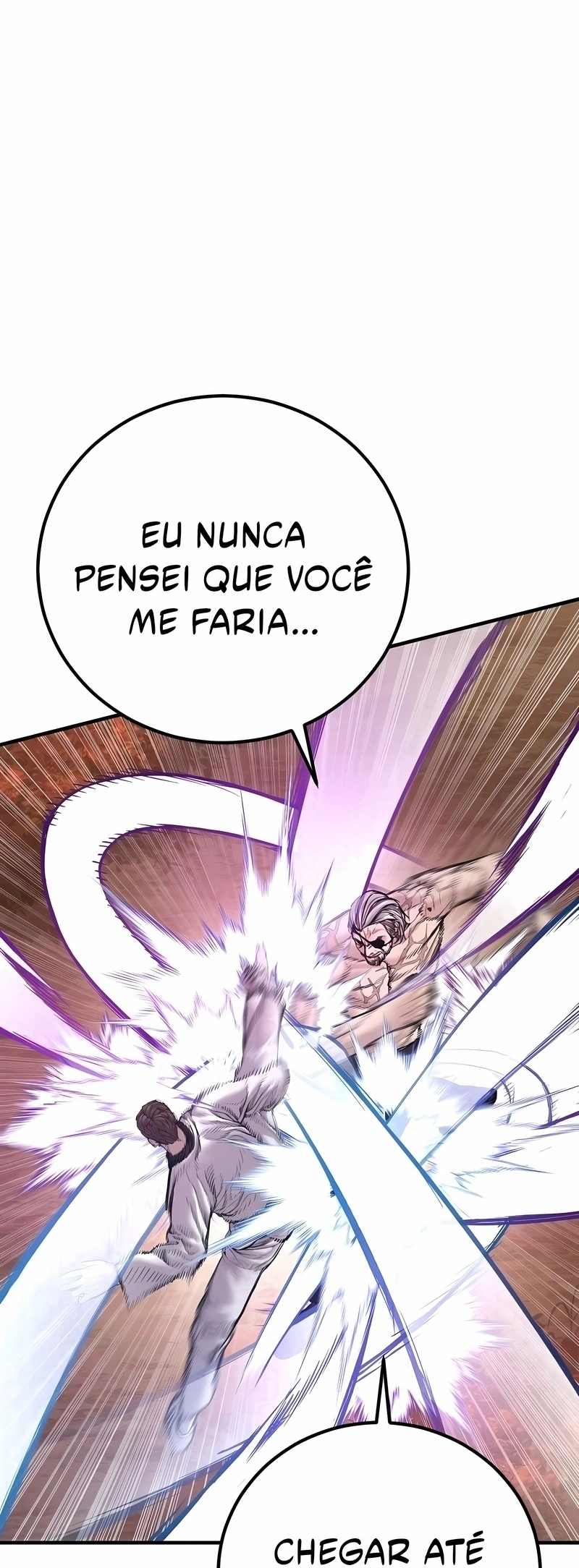 Gerente Kim Capítulo 180 Página 82