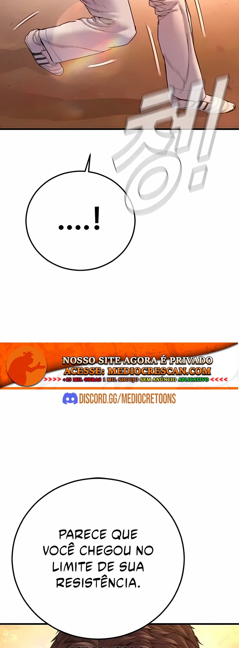 Gerente Kim Capítulo 180 Página 85