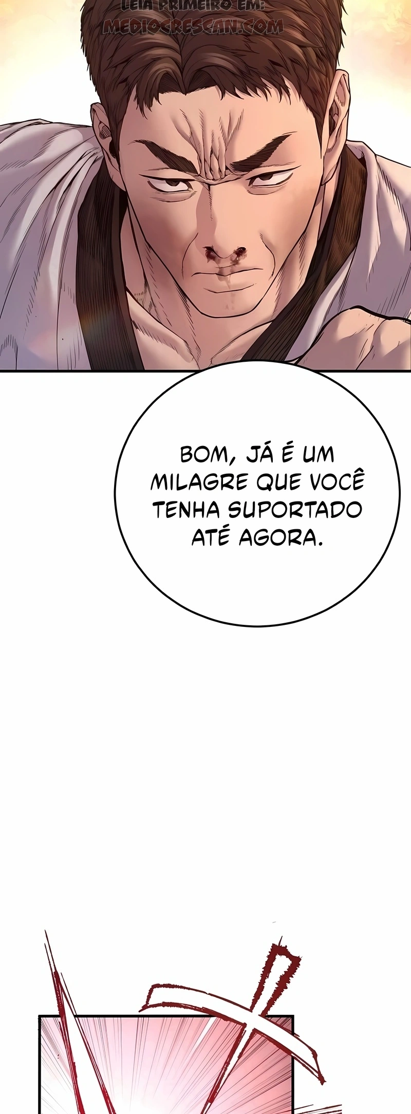 Gerente Kim Capítulo 180 Página 86