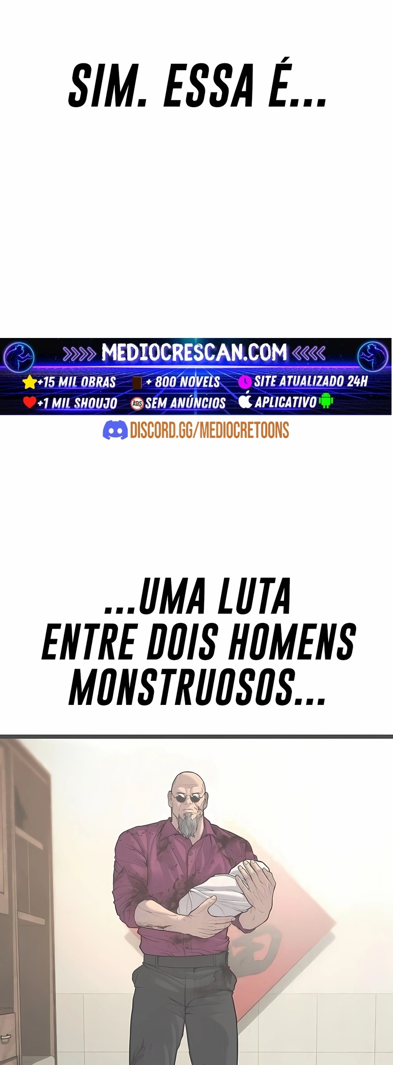 Gerente Kim Capítulo 180 Página 91