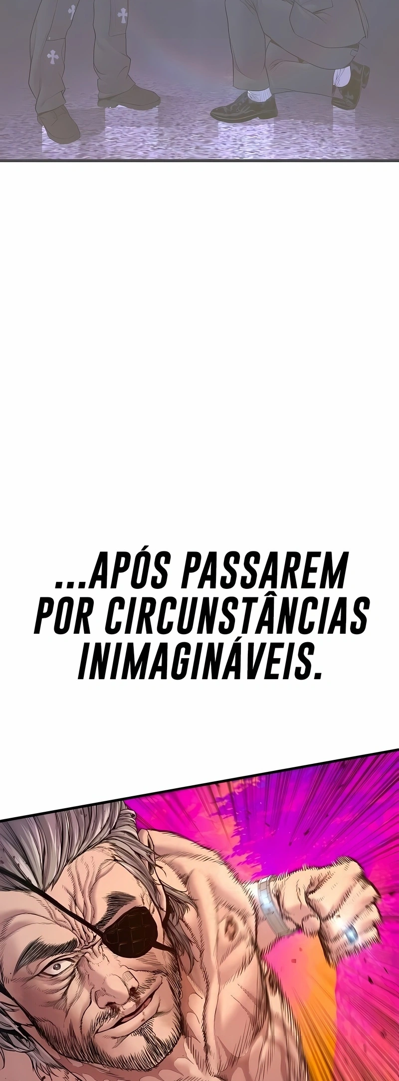 Gerente Kim Capítulo 180 Página 93