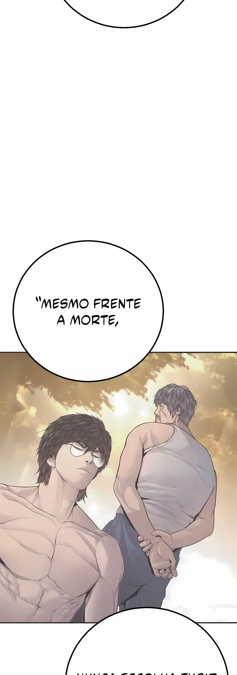 Gerente Kim Capítulo 181 Página 10