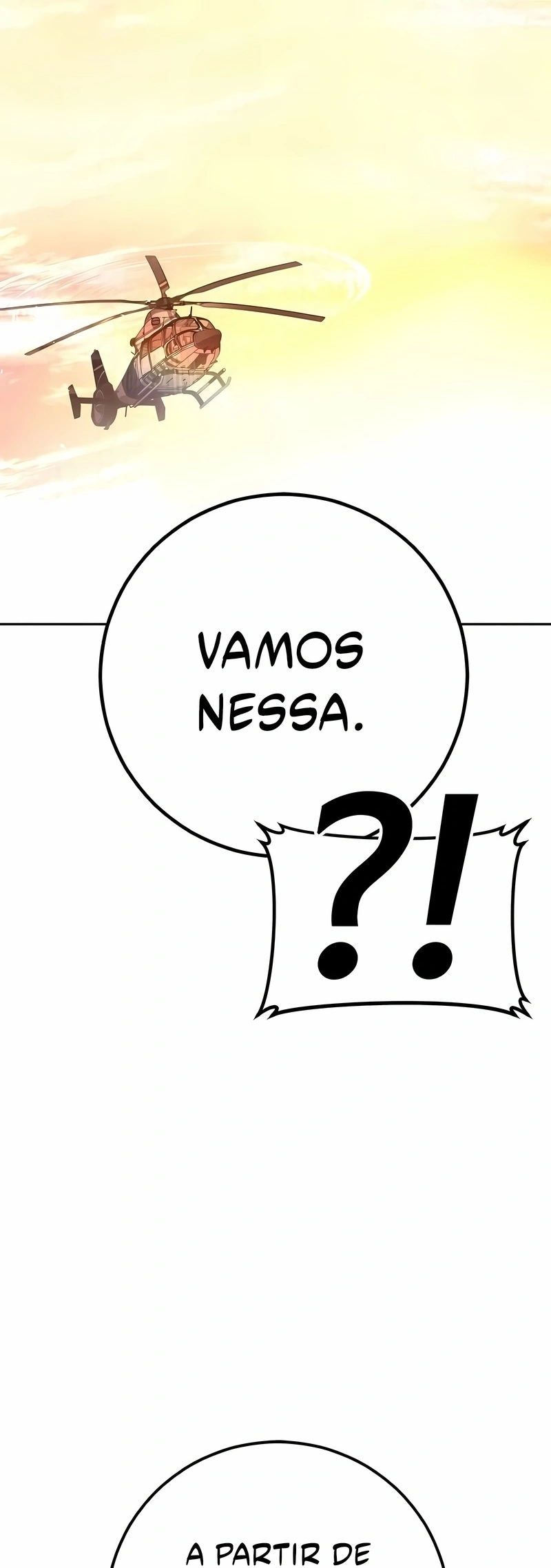 Gerente Kim Capítulo 181 Página 101