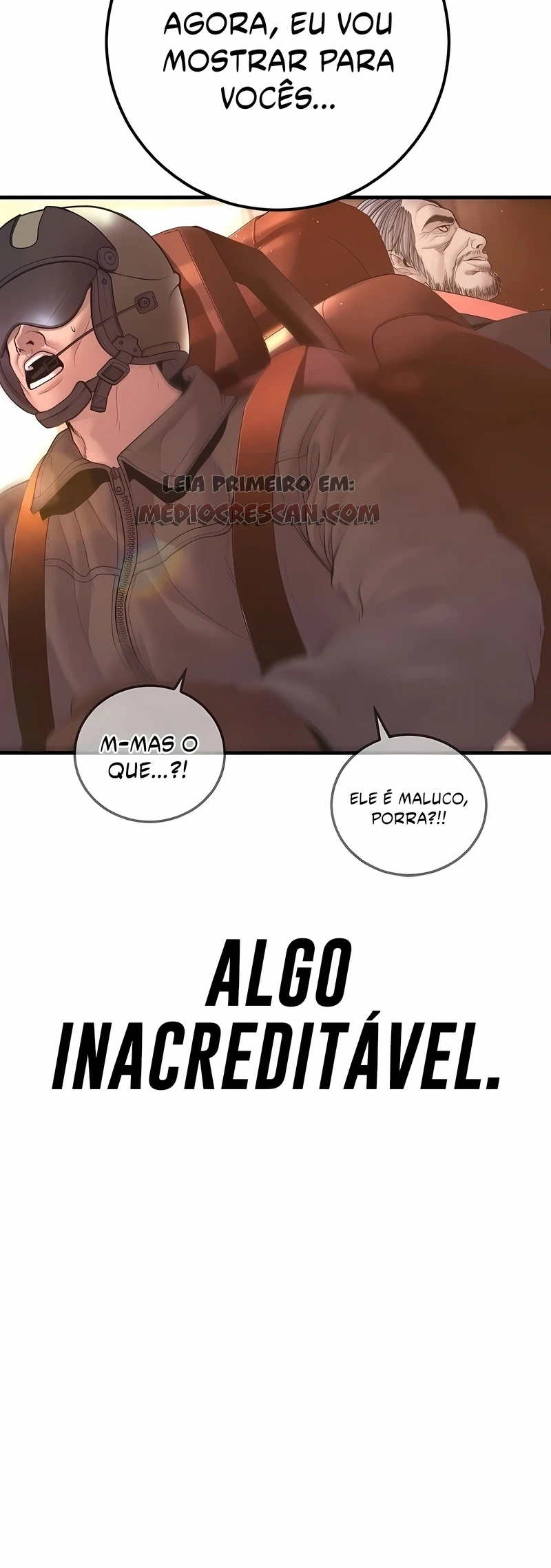 Gerente Kim Capítulo 181 Página 102