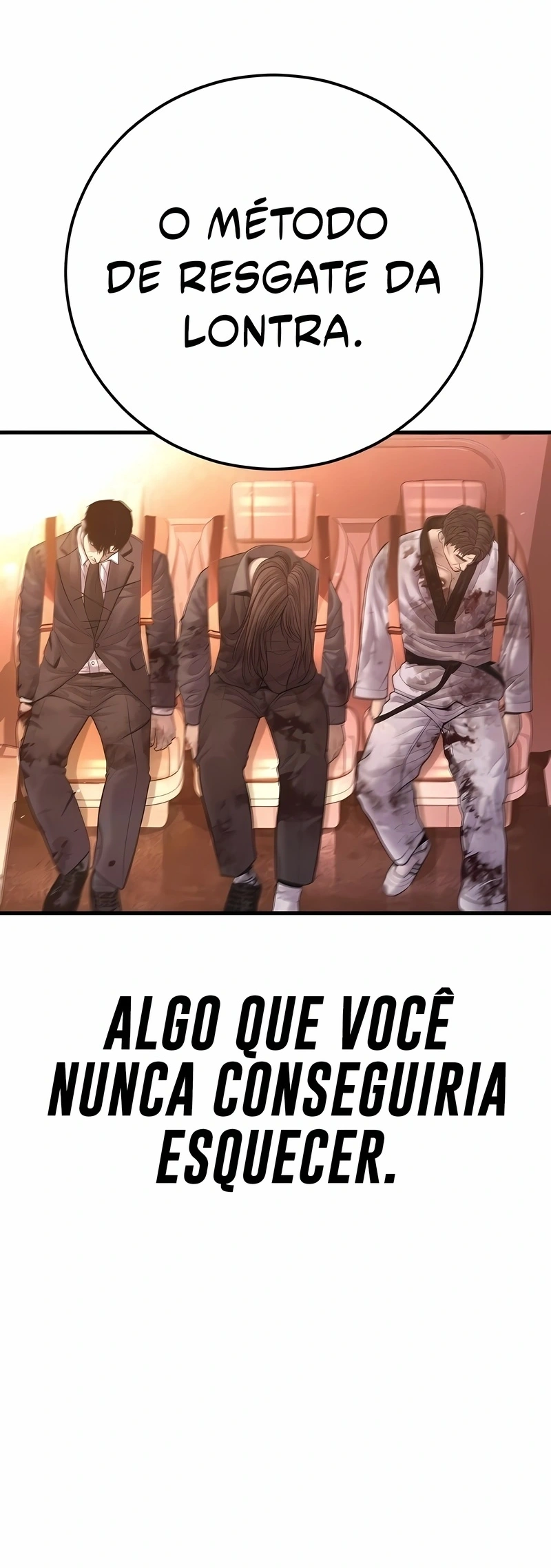 Gerente Kim Capítulo 181 Página 103