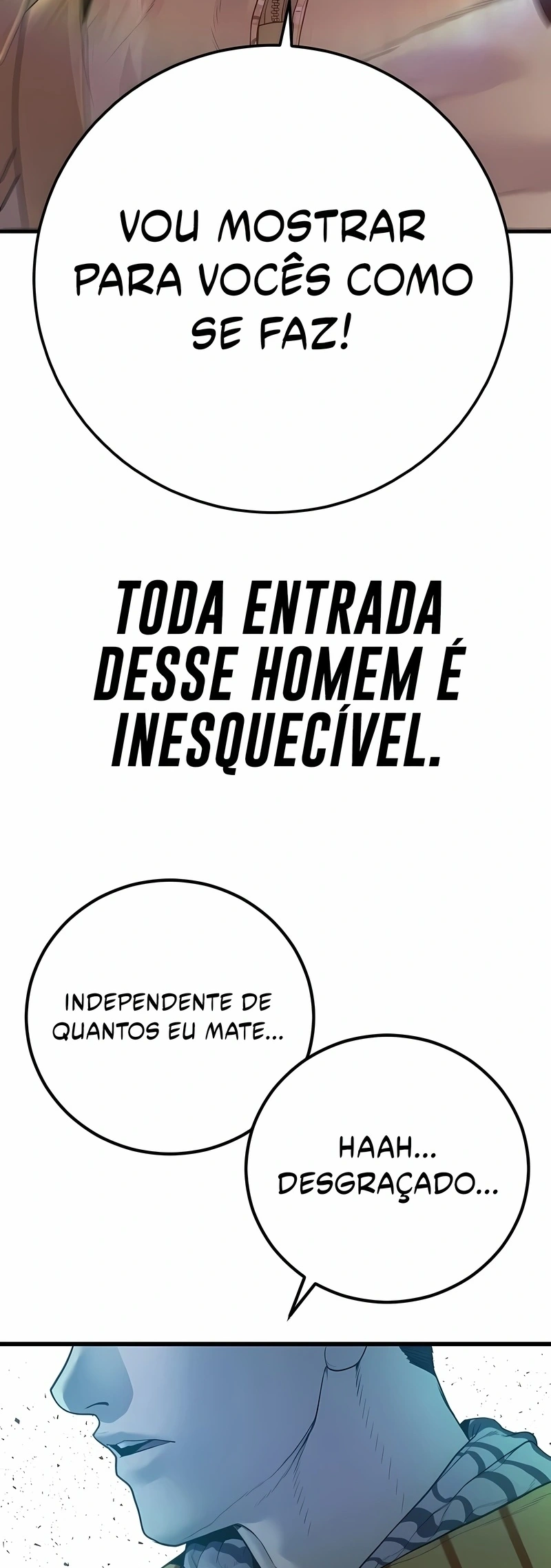 Gerente Kim Capítulo 181 Página 105
