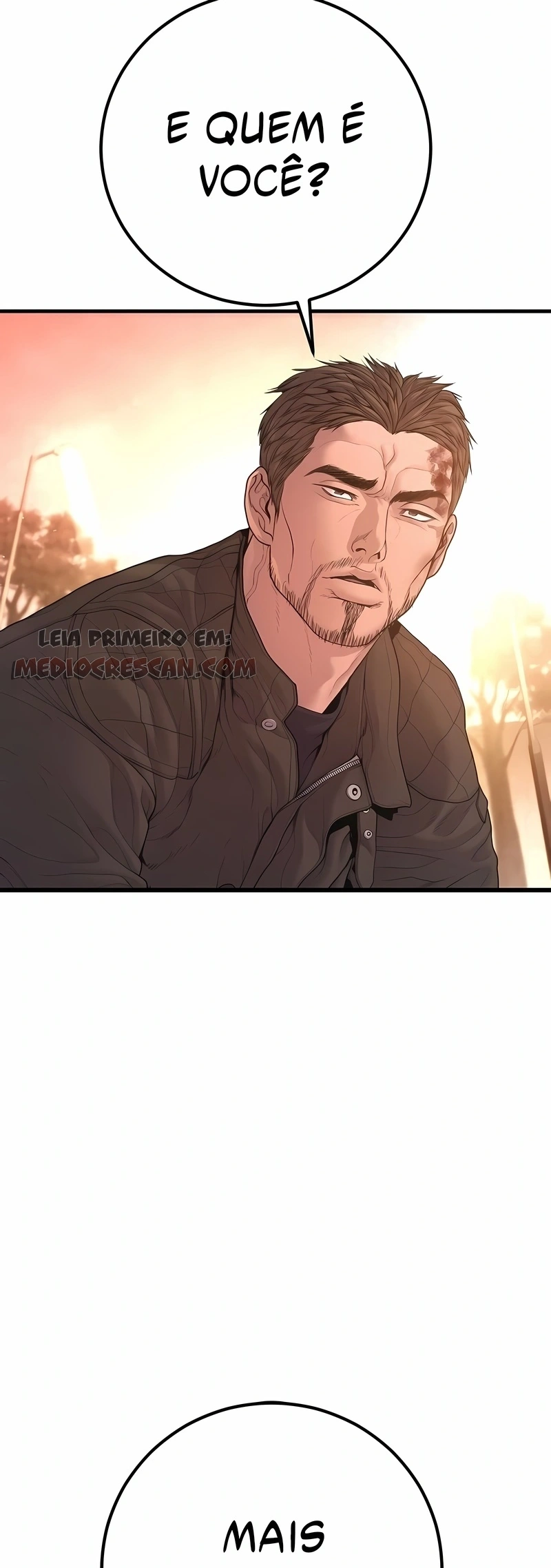 Gerente Kim Capítulo 181 Página 108