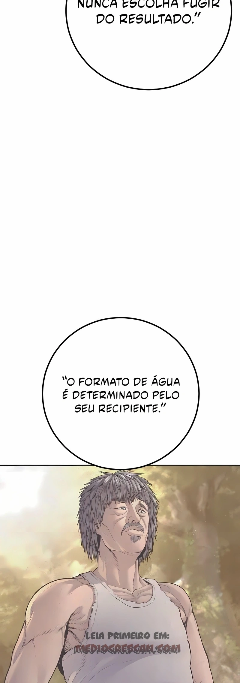 Gerente Kim Capítulo 181 Página 11