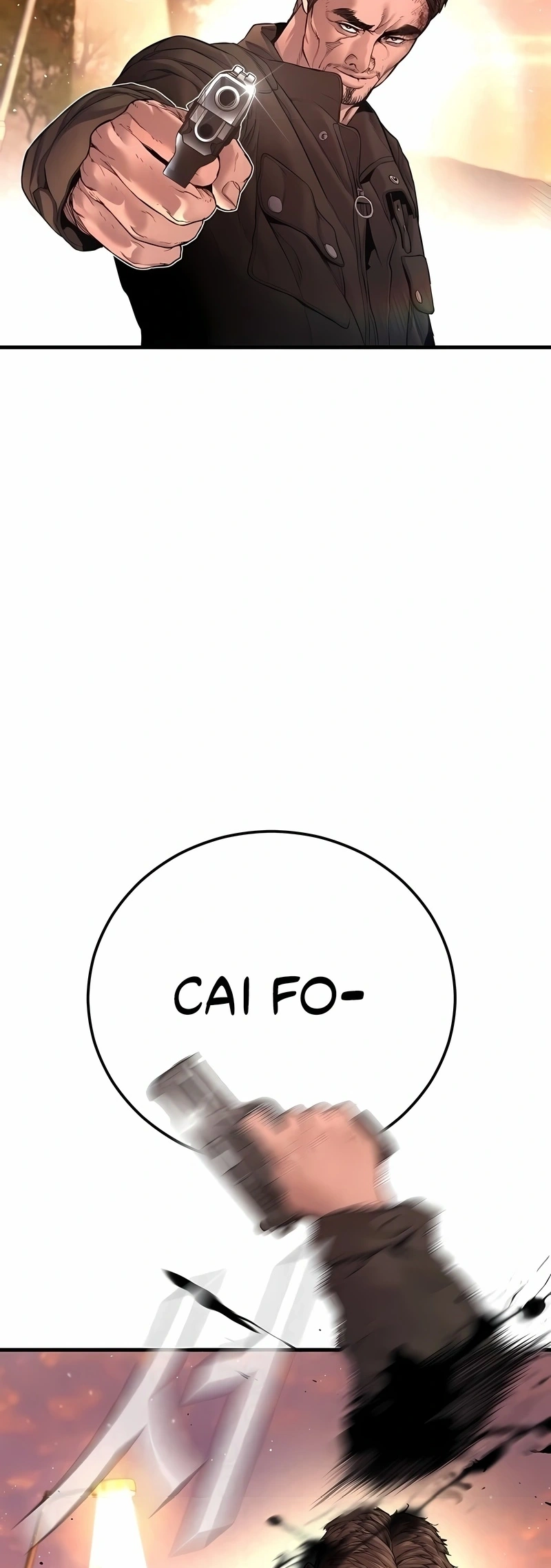 Gerente Kim Capítulo 181 Página 111