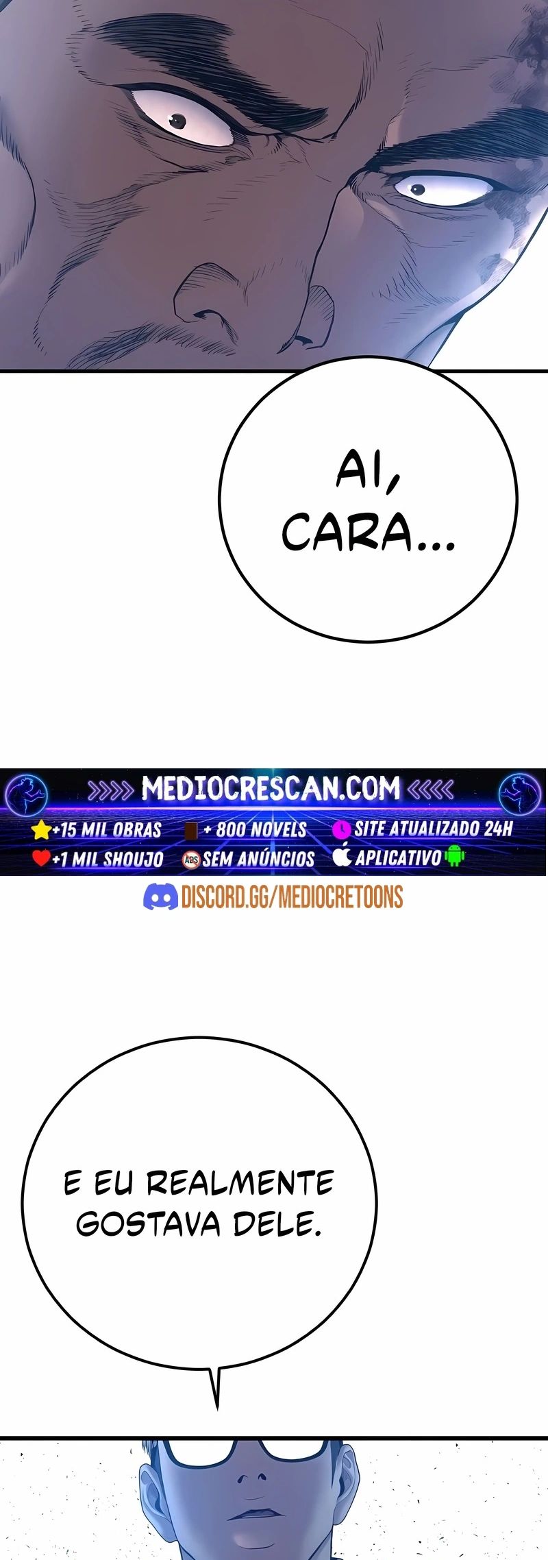 Gerente Kim Capítulo 181 Página 113