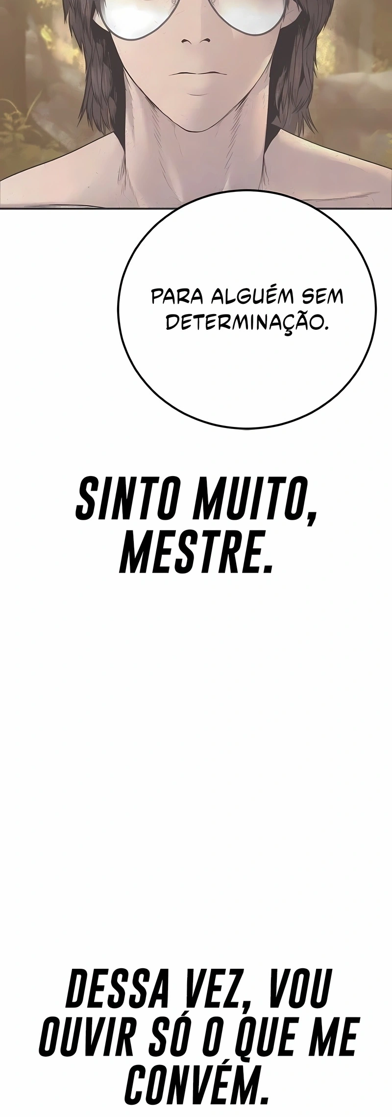 Gerente Kim Capítulo 181 Página 13