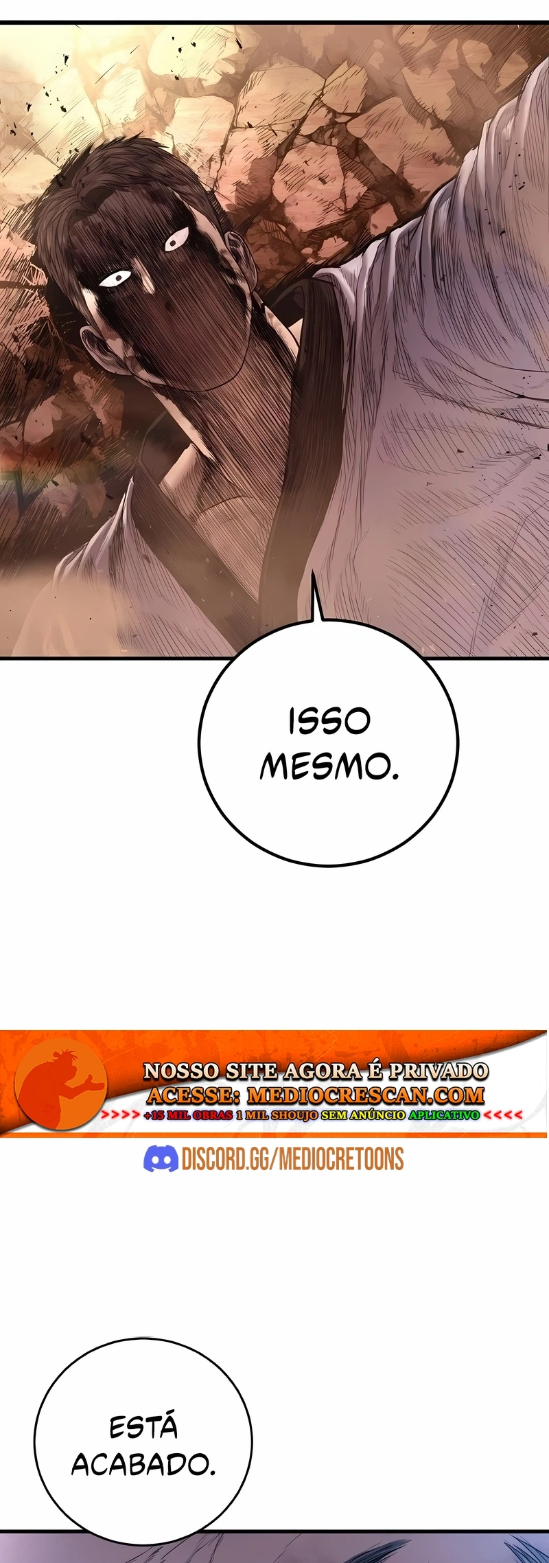 Gerente Kim Capítulo 181 Página 14