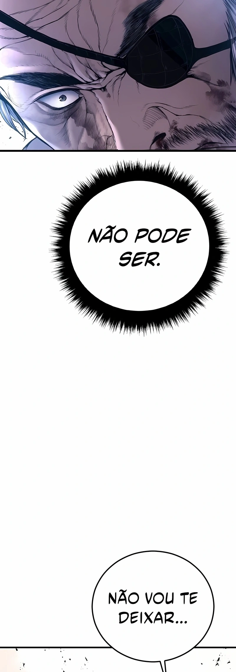 Gerente Kim Capítulo 181 Página 15
