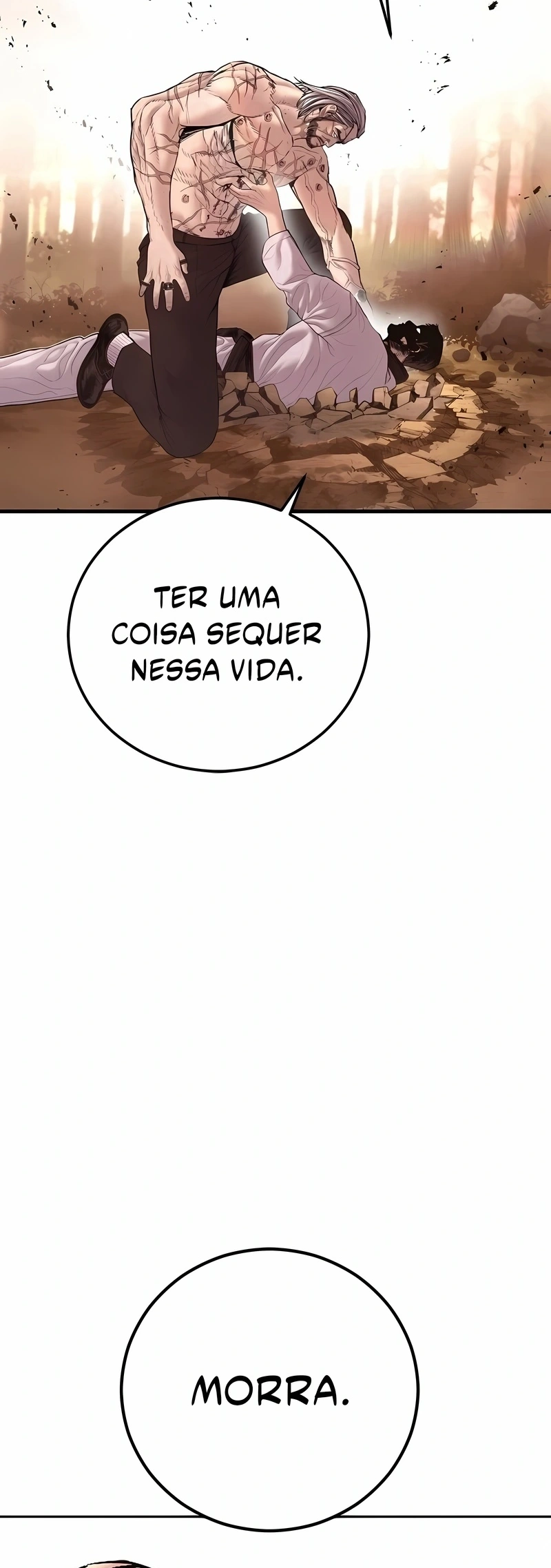 Gerente Kim Capítulo 181 Página 16