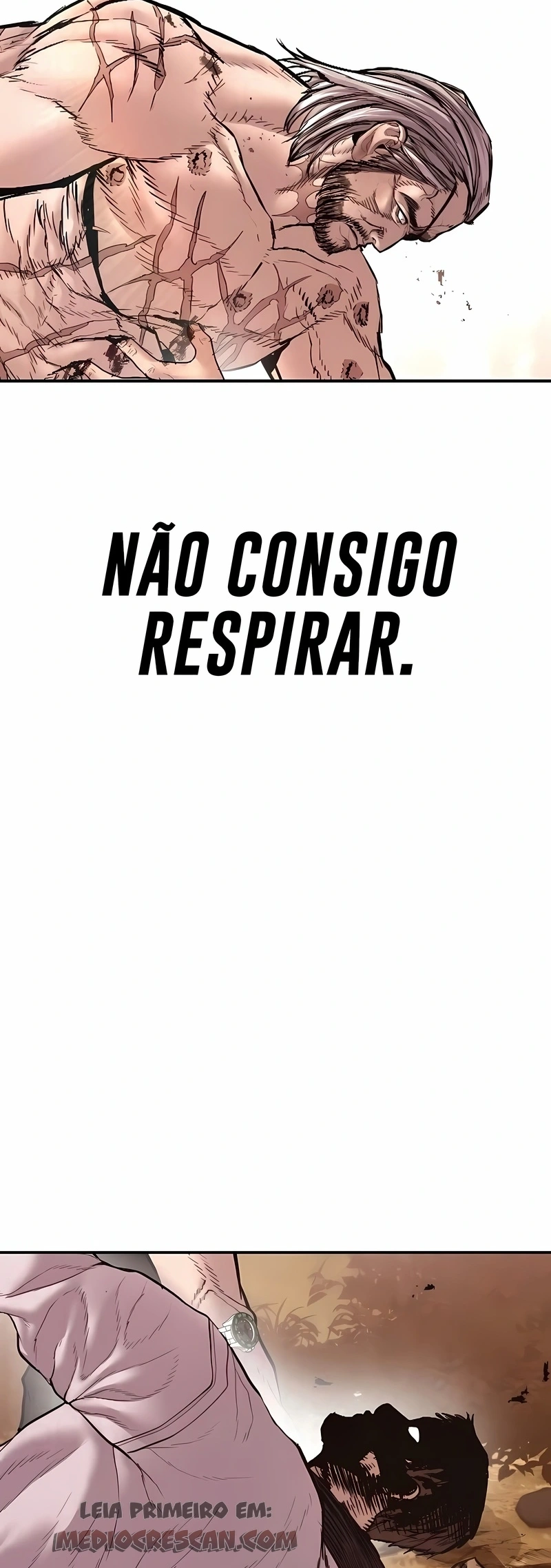 Gerente Kim Capítulo 181 Página 17