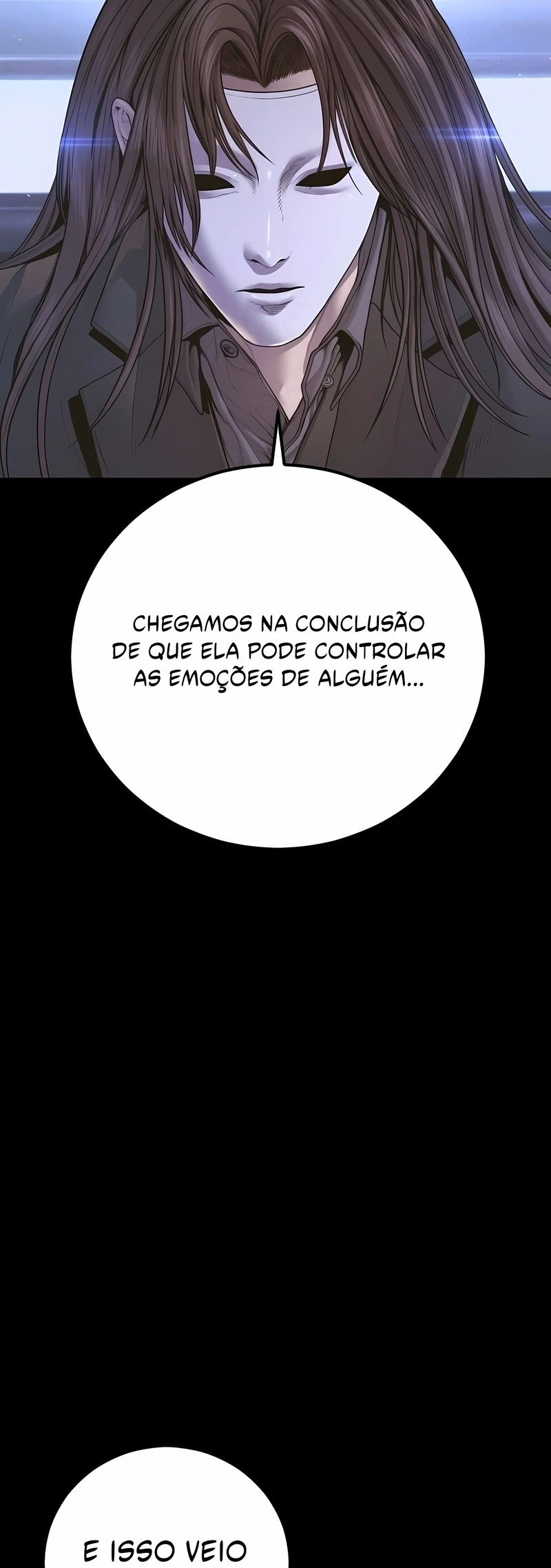 Gerente Kim Capítulo 181 Página 24