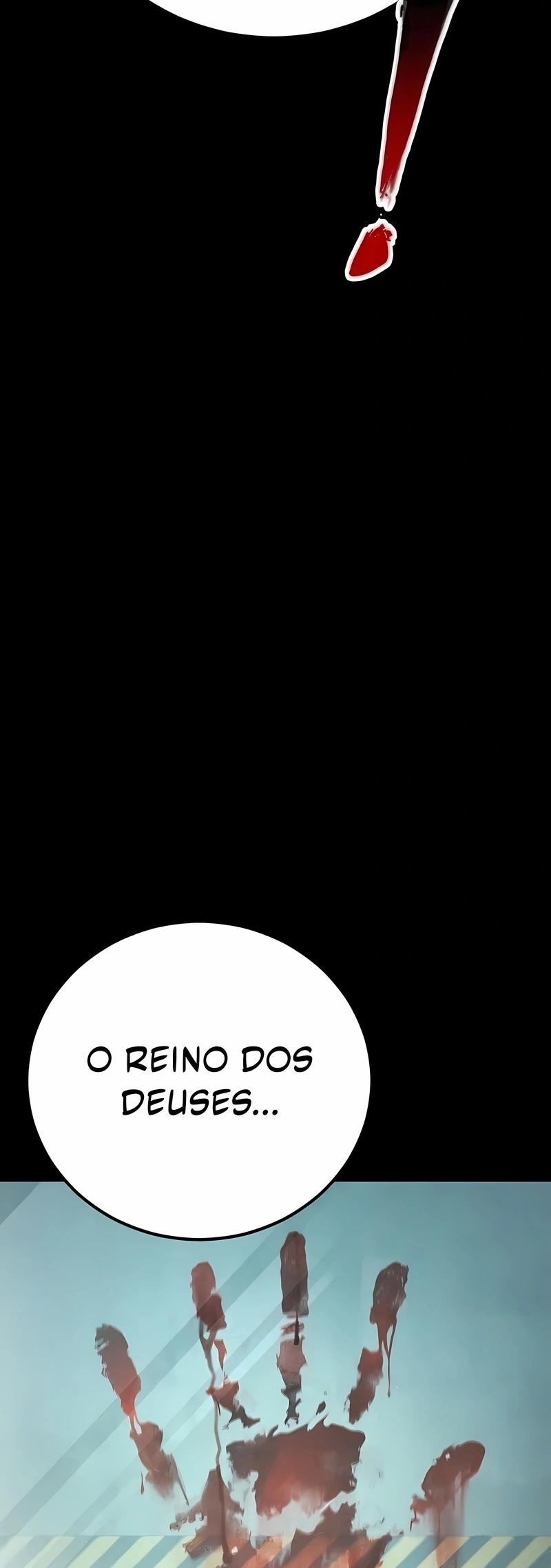 Gerente Kim Capítulo 181 Página 27