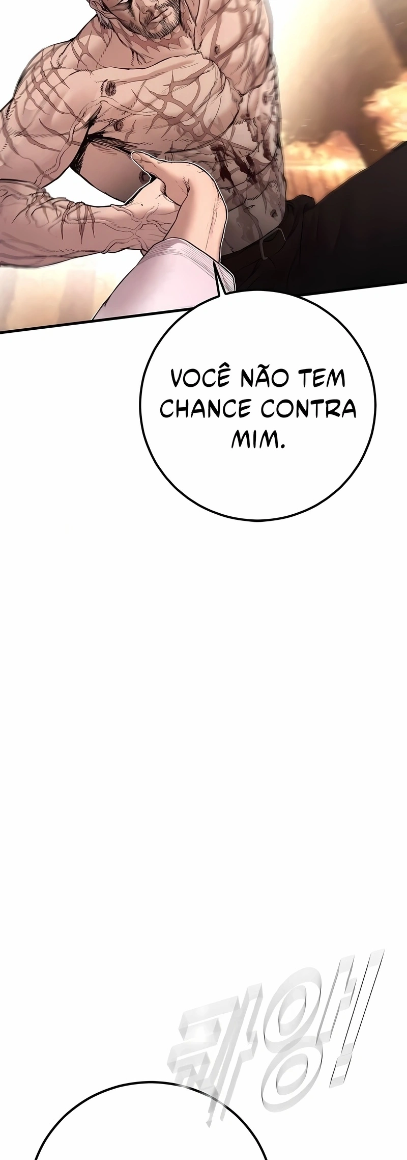 Gerente Kim Capítulo 181 Página 39